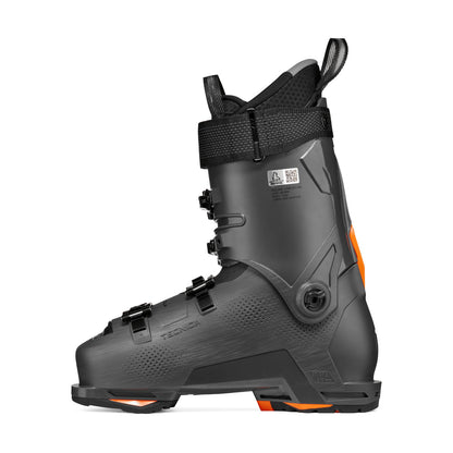 Tecnica - Mach Sport LV 100 Ski Boots - 2026/27