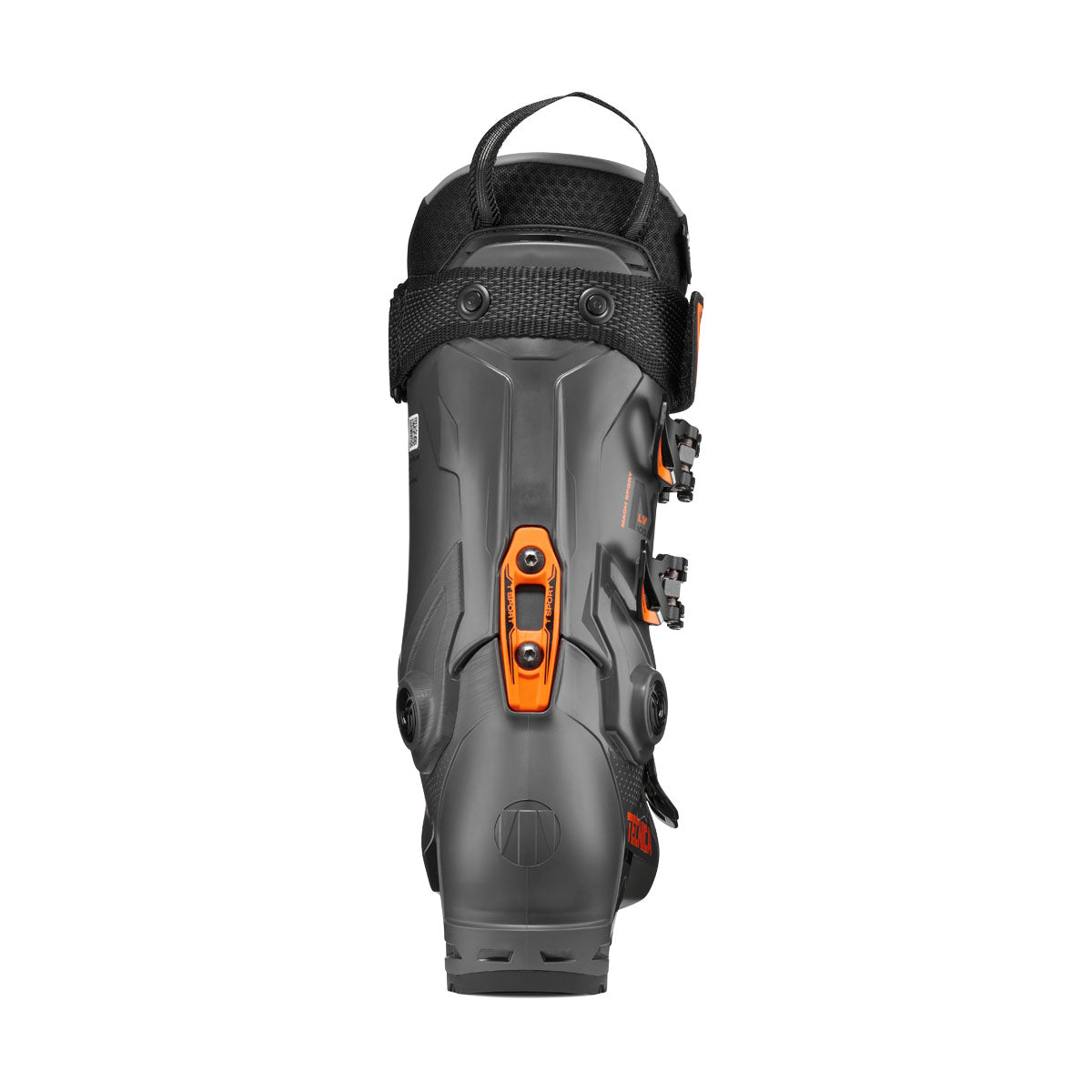 Tecnica - Mach Sport LV 100 Ski Boots - 2026/27