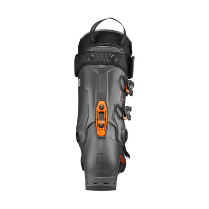 Tecnica - Mach Sport LV 100 Ski Boots - 2026/27
