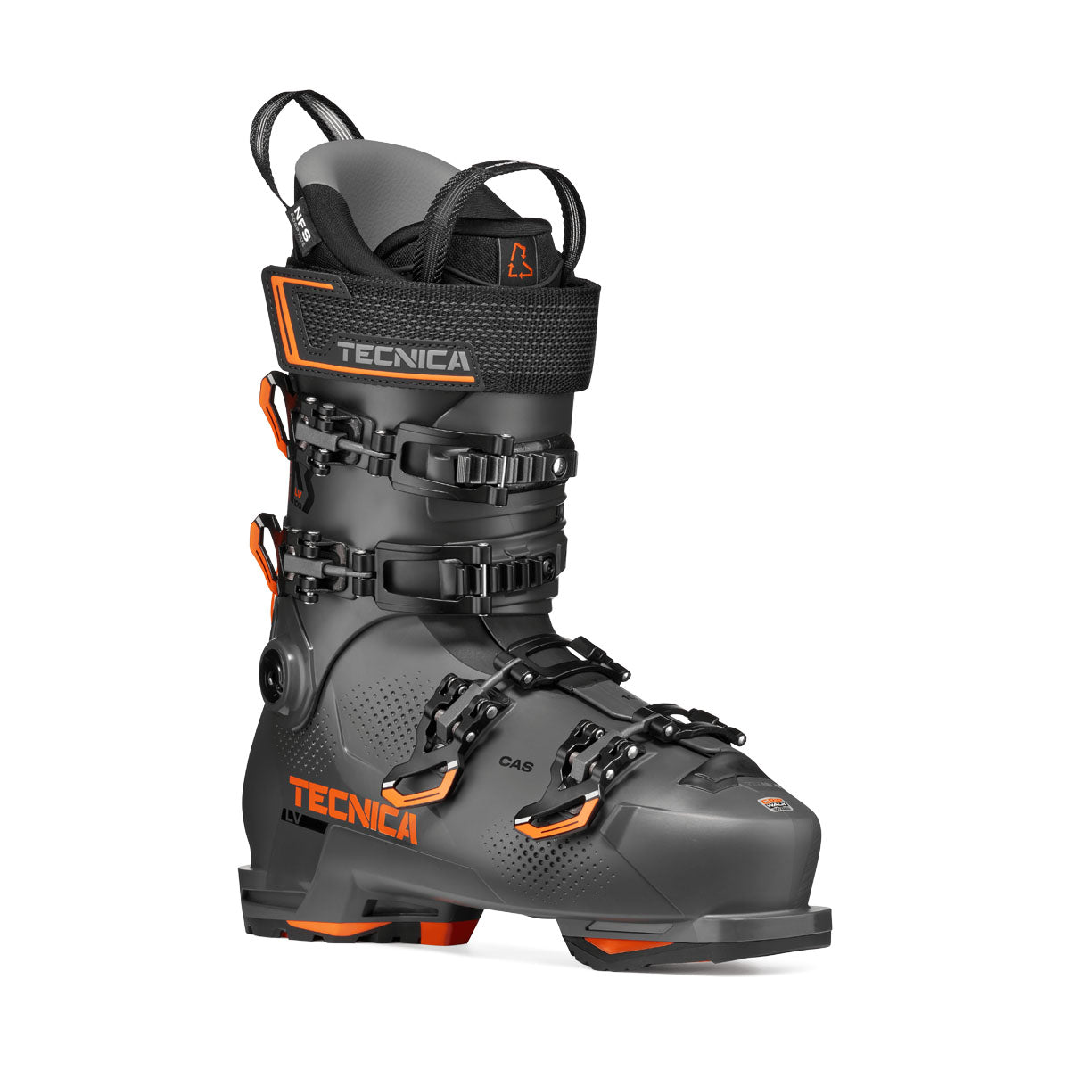 Tecnica - Mach Sport LV 100 Ski Boots - 2026/27