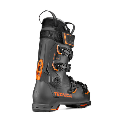 Tecnica - Mach Sport LV 100 Ski Boots - 2026/27