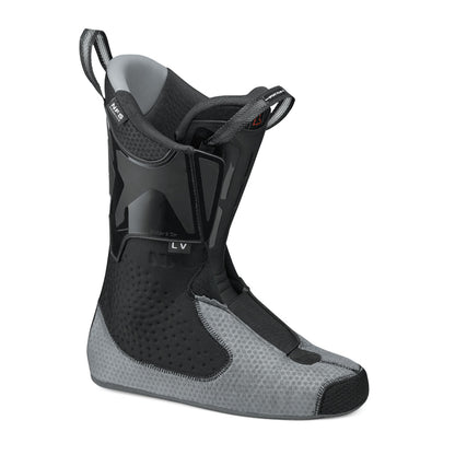 Tecnica - Mach Sport LV 100 Ski Boots - 2026/27