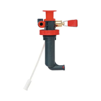 MSR - Fuel Tube Bushing Each