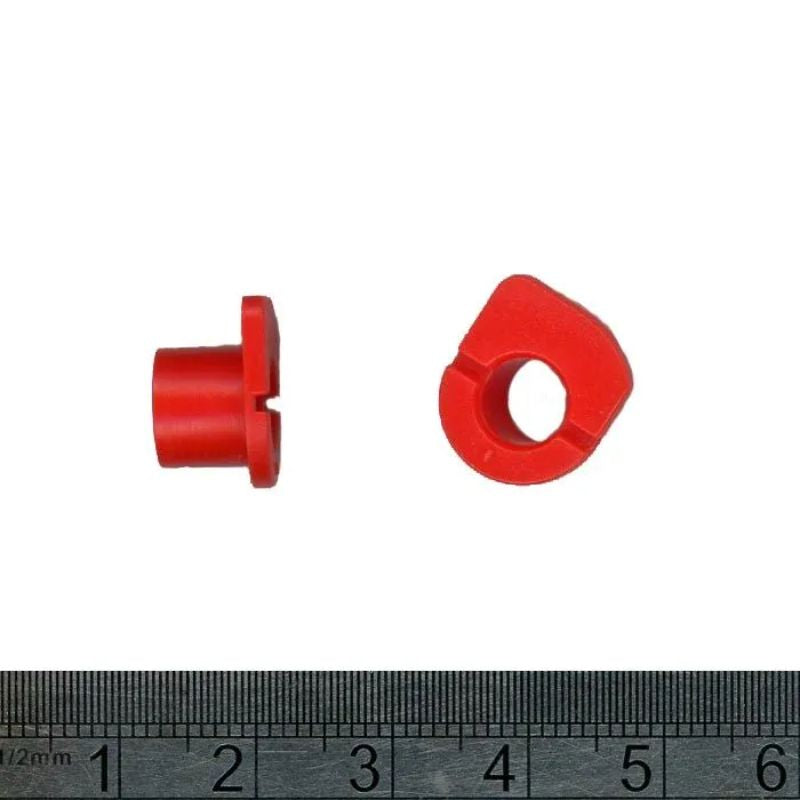 MSR - Fuel Tube Bushing Each