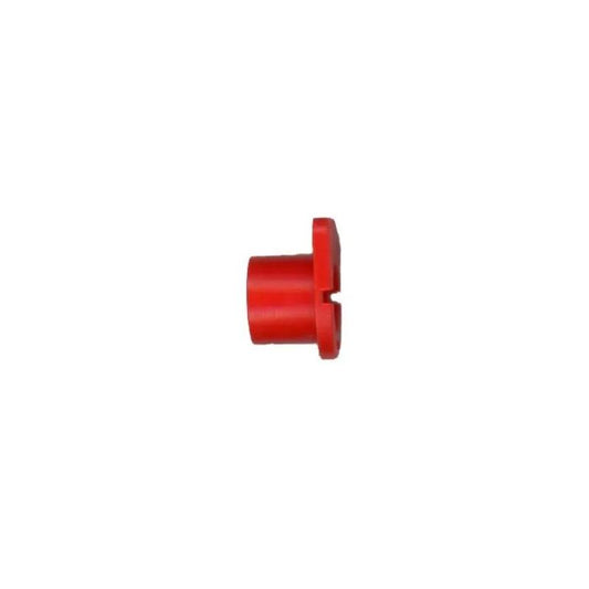 MSR - Fuel Tube Bushing Each