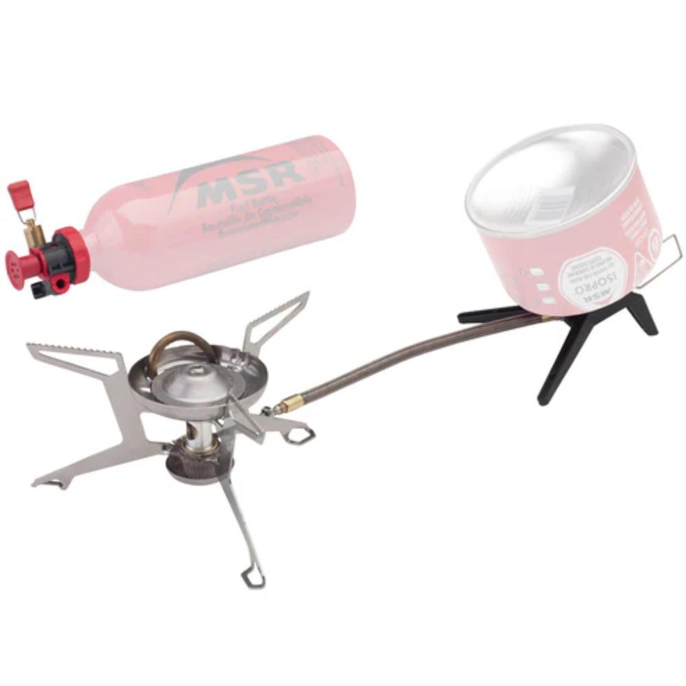 MSR - Whisperlite Universal