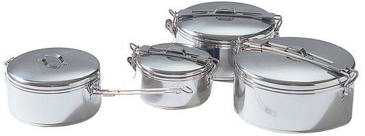 MSR - Stowaway Pot