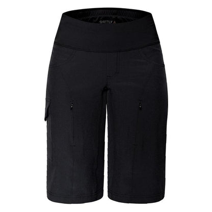 Shredly - The MTB Curvy Long - Leia