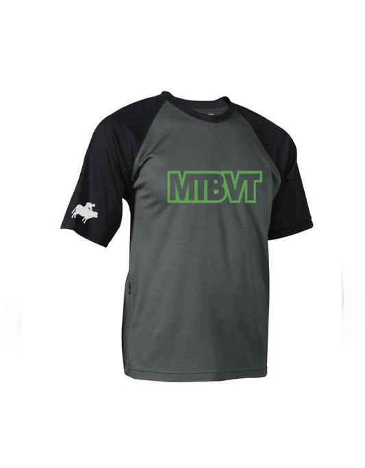 MTBVT - Flagship Jersey