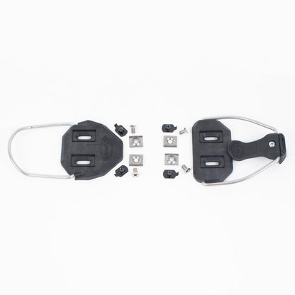 Voile - Mtn Plate Kit