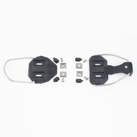 Voile - Mtn Plate Kit