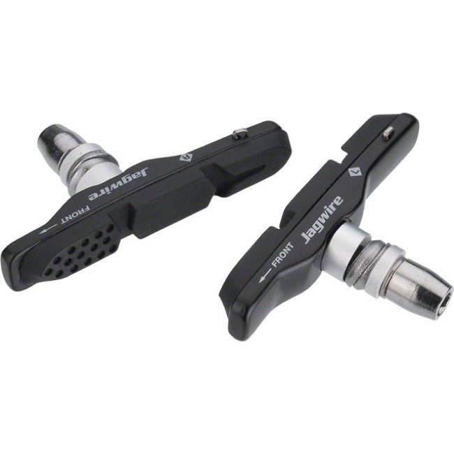 Jagwire - Mountain Pro Brake Pad Threaded