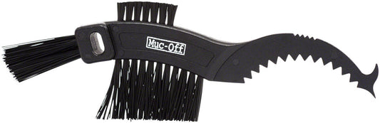 Muc-off - Claw Brush