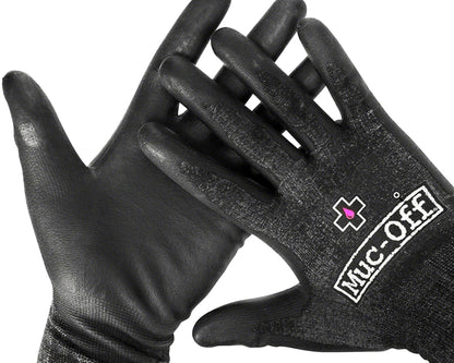 Muc-Off - Mechanics Gloves