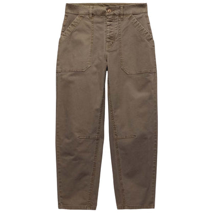 Prana - Rock Ridge Melrose Pant - Mud