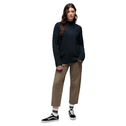 Prana - Rock Ridge Melrose Pant - Mud