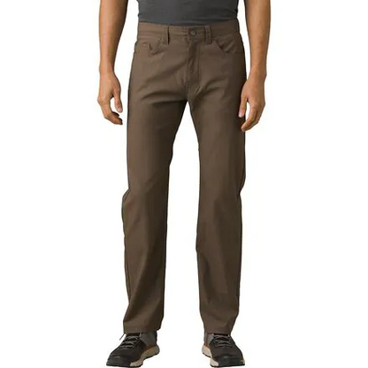 Prana - Brion Pant II