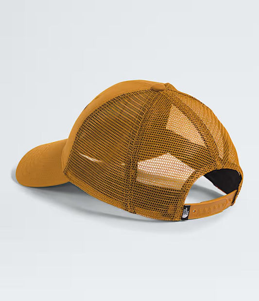 The North Face - Mudder Trucker - Timber Tan