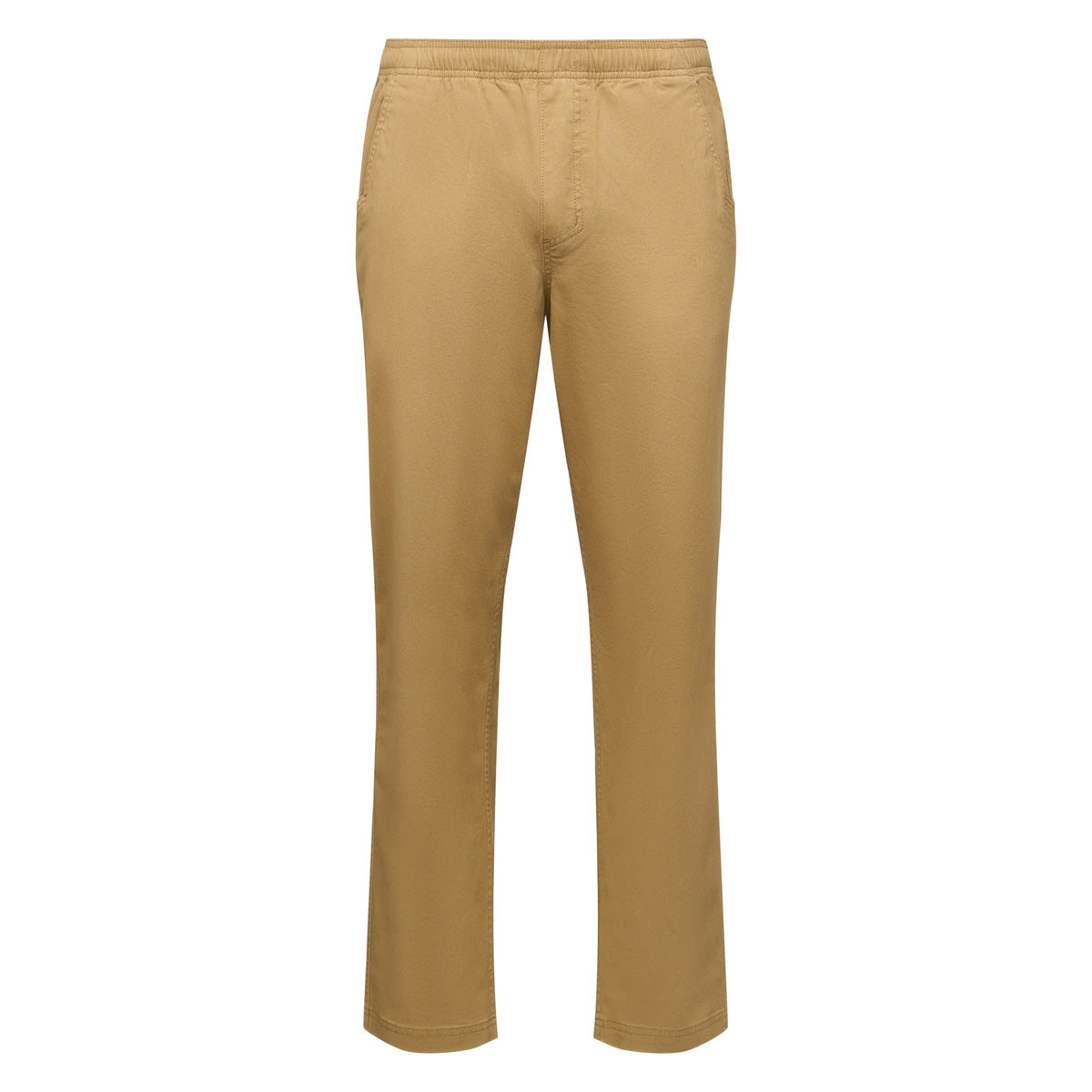 Black Diamond - Men's Dirtbag Pants - Mushroom