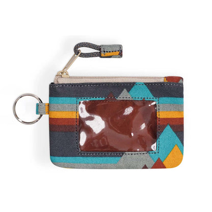 Kavu - Stirling - Mountain View
