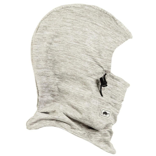 Turtle Fur - Comfort Shell Stria Mount Hood Overhood - Storm