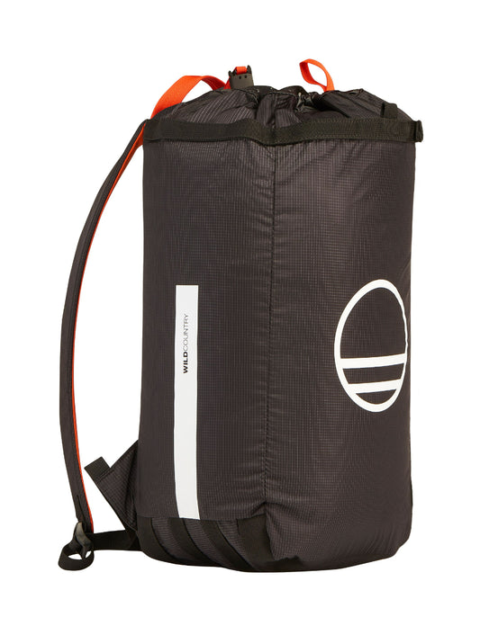 Wild Country - Mosquito Back Pack