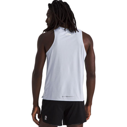 The North Face - Summit High Trail Tank - Men's