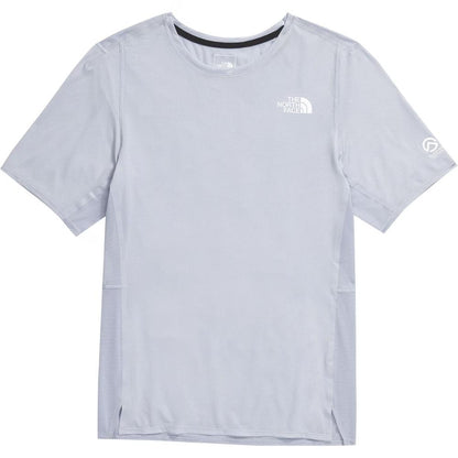 The North Face - Summit High Trail Short Sleeve - Men's