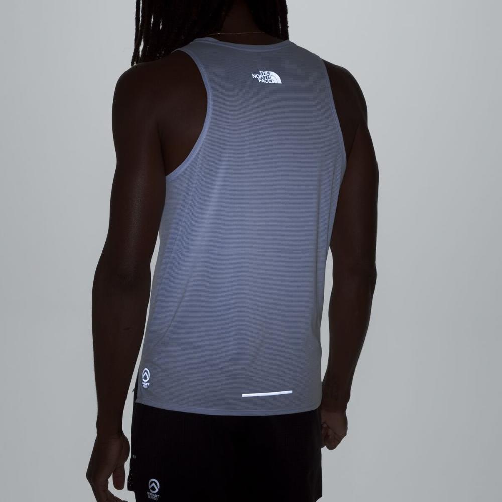 The North Face - Summit High Trail Tank - Men's