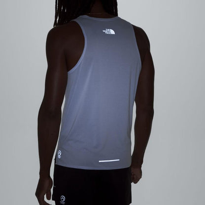The North Face - Summit High Trail Tank - Men's