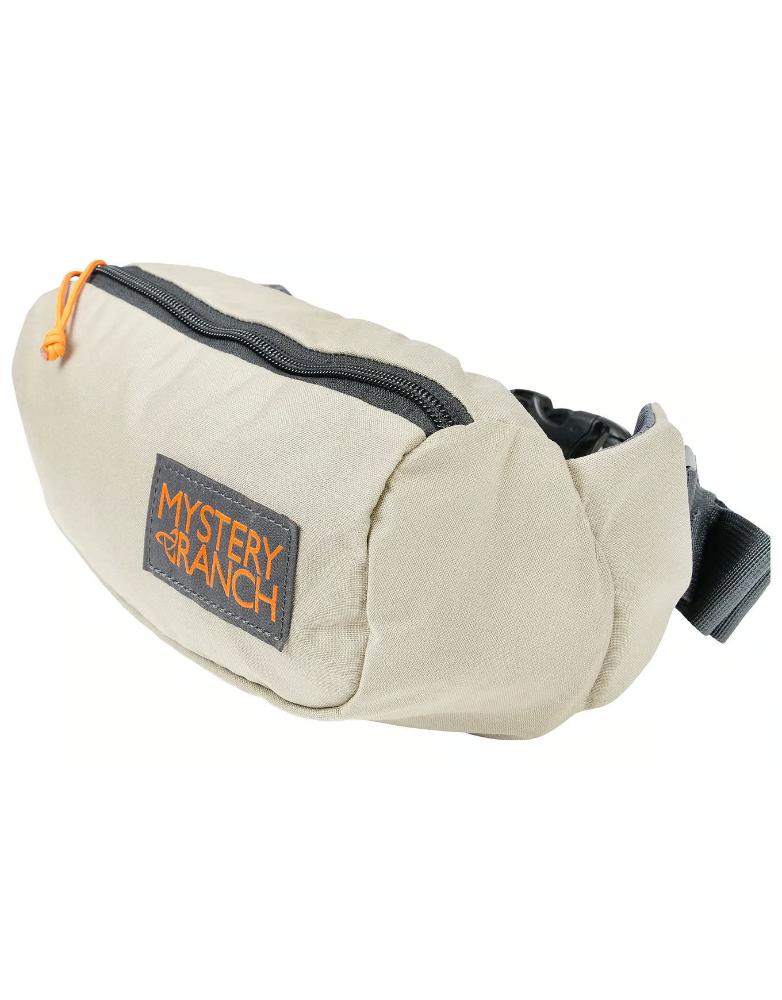 Mystery Ranch - Forager Hip Pack - Hummus Dobby