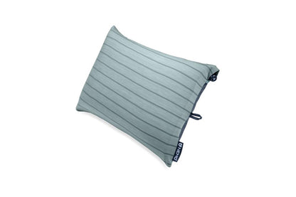 Nemo - Fillo Pillow - Black Pearl Birch Bud