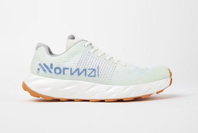 Nnormal - Kjerag - Men's