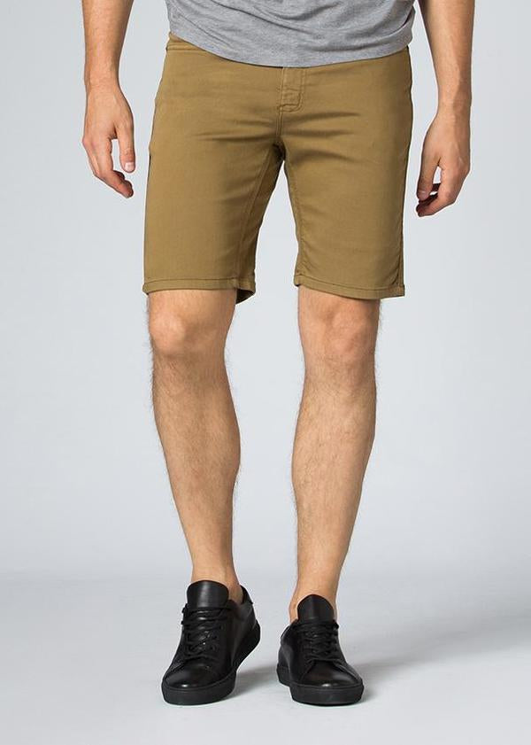 Duer - No Sweat Short - Men's