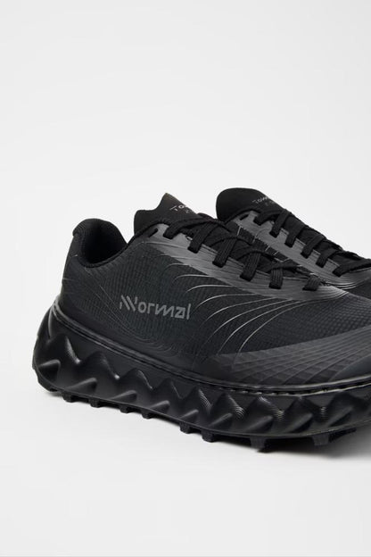 Nnormal - Tomir 2.0 - Unisex - White