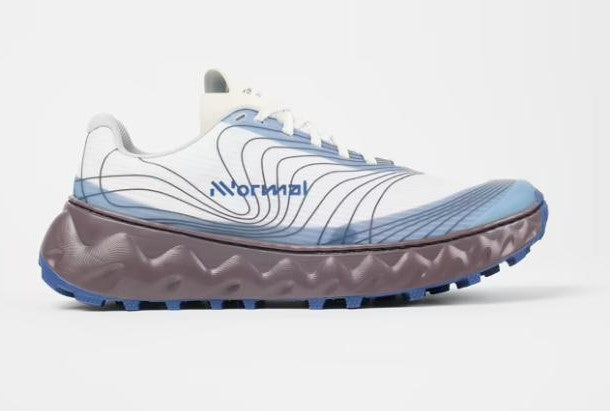 Nnormal - Tomir 2.0 - Unisex