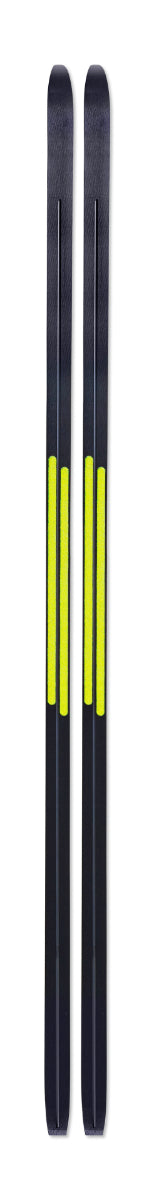 Fischer - Twin Skin Superlite EF Stiff