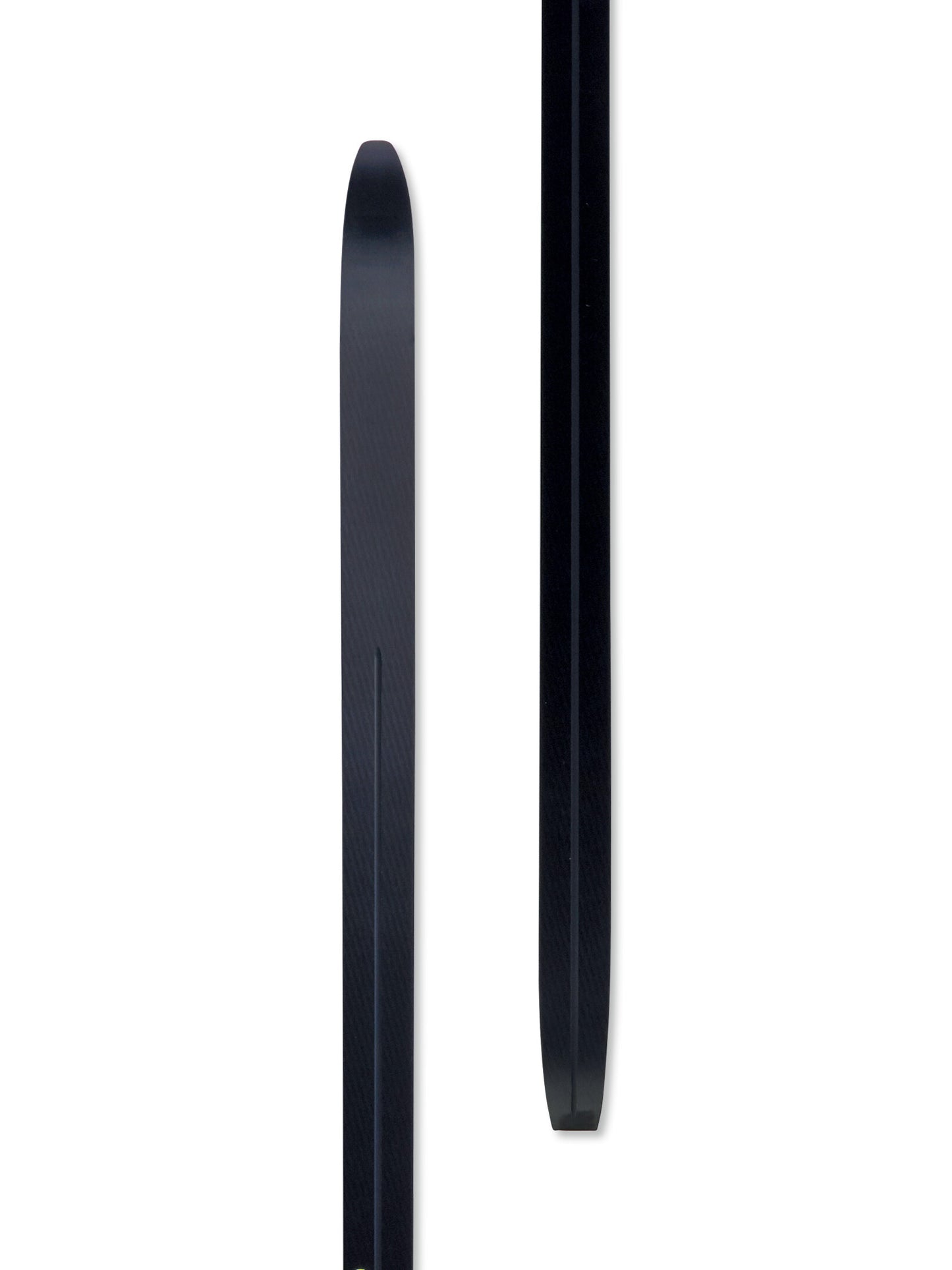 Fischer - Twin Skin Power Stiff EF