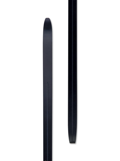 Fischer - Twin Skin Power Stiff EF