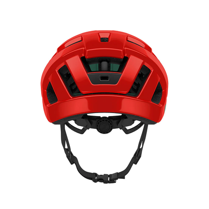 Lazer - Tempo KinetiCore - Red