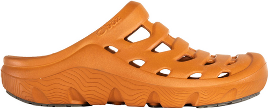 Oboz - Whakata Coast - Unisex - Fall Foliage