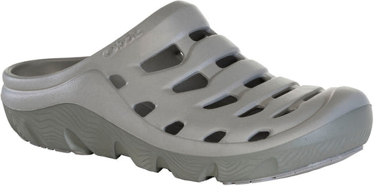 Oboz - Whakata Coast - Unisex - Hazy Gray