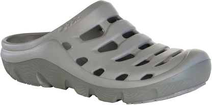 Oboz - Whakata Coast - Unisex - Evergreen