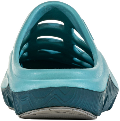 Oboz - Whakata Coast - Unisex - Evergreen