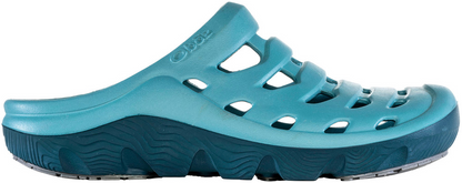 Oboz - Whakata Coast - Unisex - Island