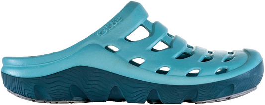 Oboz - Whakata Coast - Unisex - Island