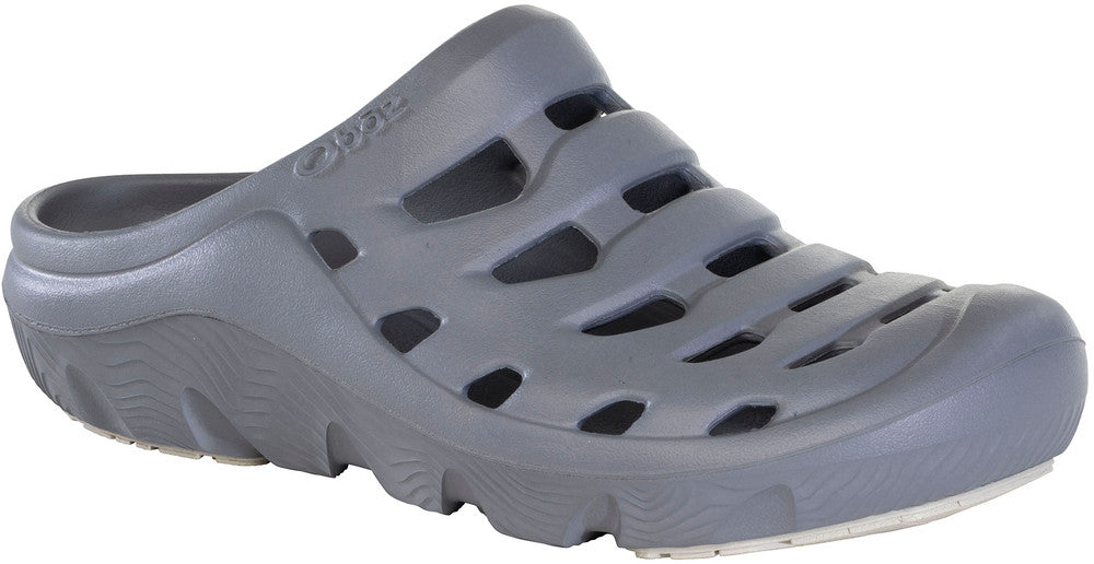 Oboz - Whakata Coast - Unisex – Outdoor Gear Exchange