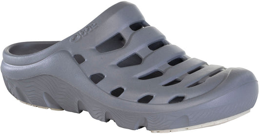 Oboz - Whakata Coast - Unisex - Mineral