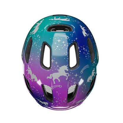 Lazer - NUTZ KinetiCore 2.0 - Sparkle