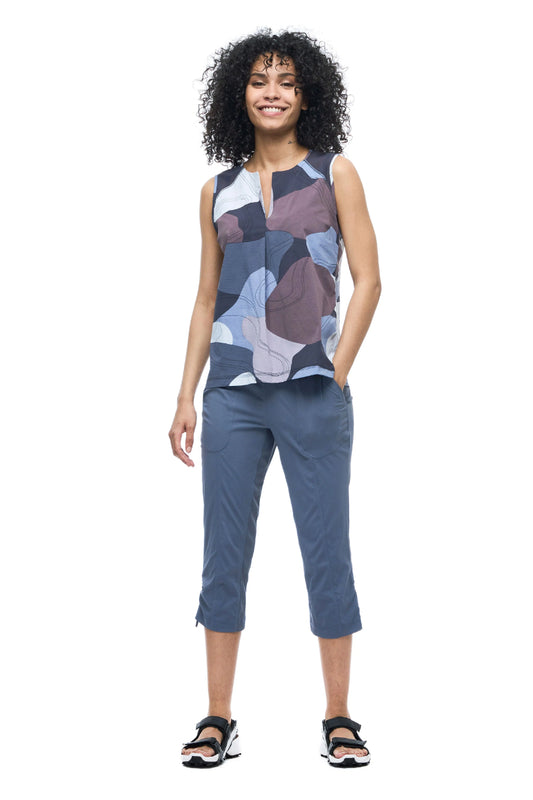 Indyeva - Nakato IV Women's - Tempete